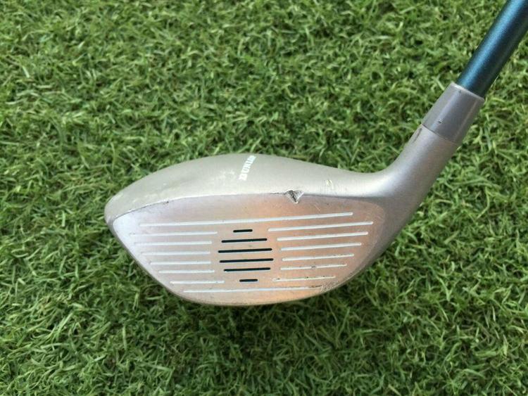 dunlop driver golf club dunlop driver golf club