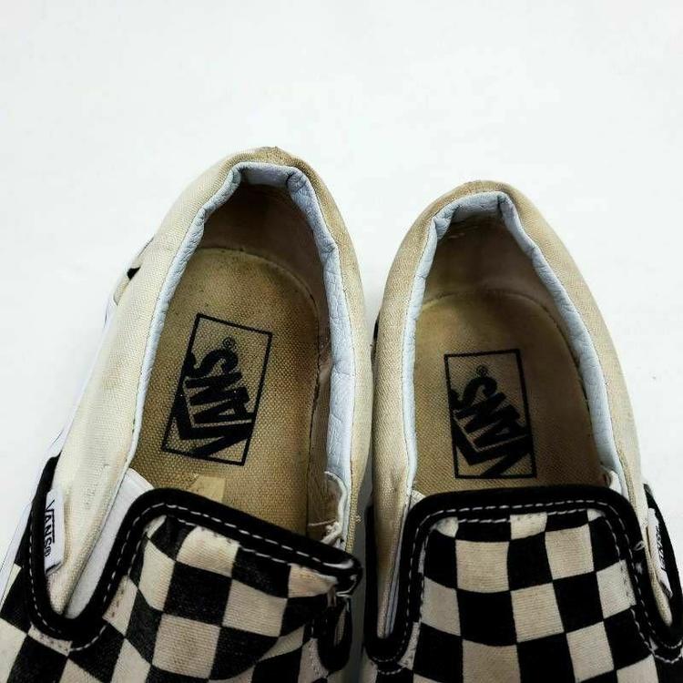 nas 8 vans nas 8 vans