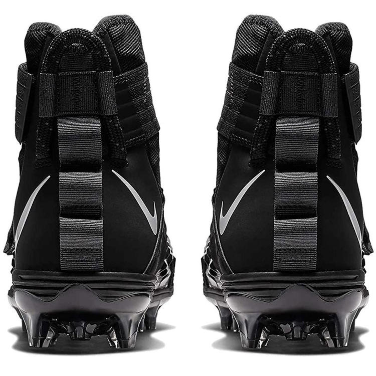 nike force savage elite 2 youth