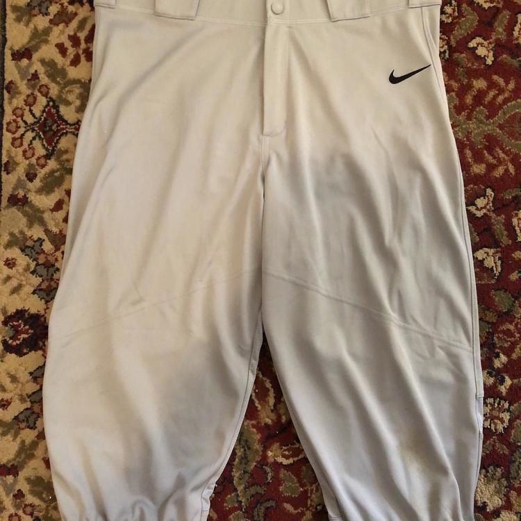 nike knickers baseball pants,Save up to