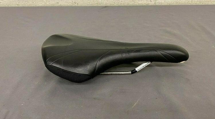 bontrager ssr saddle