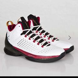 air jordan melo m11