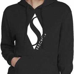 realtree camo under armour hoodie