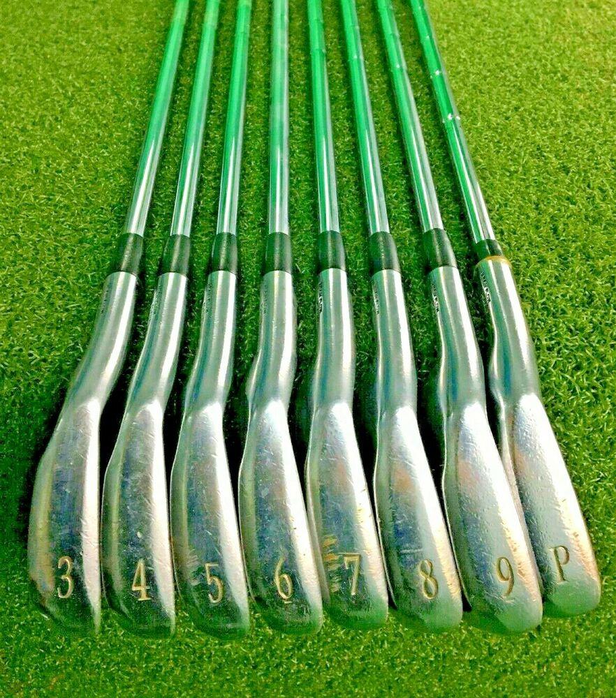 mizuno mx 20 t zoid