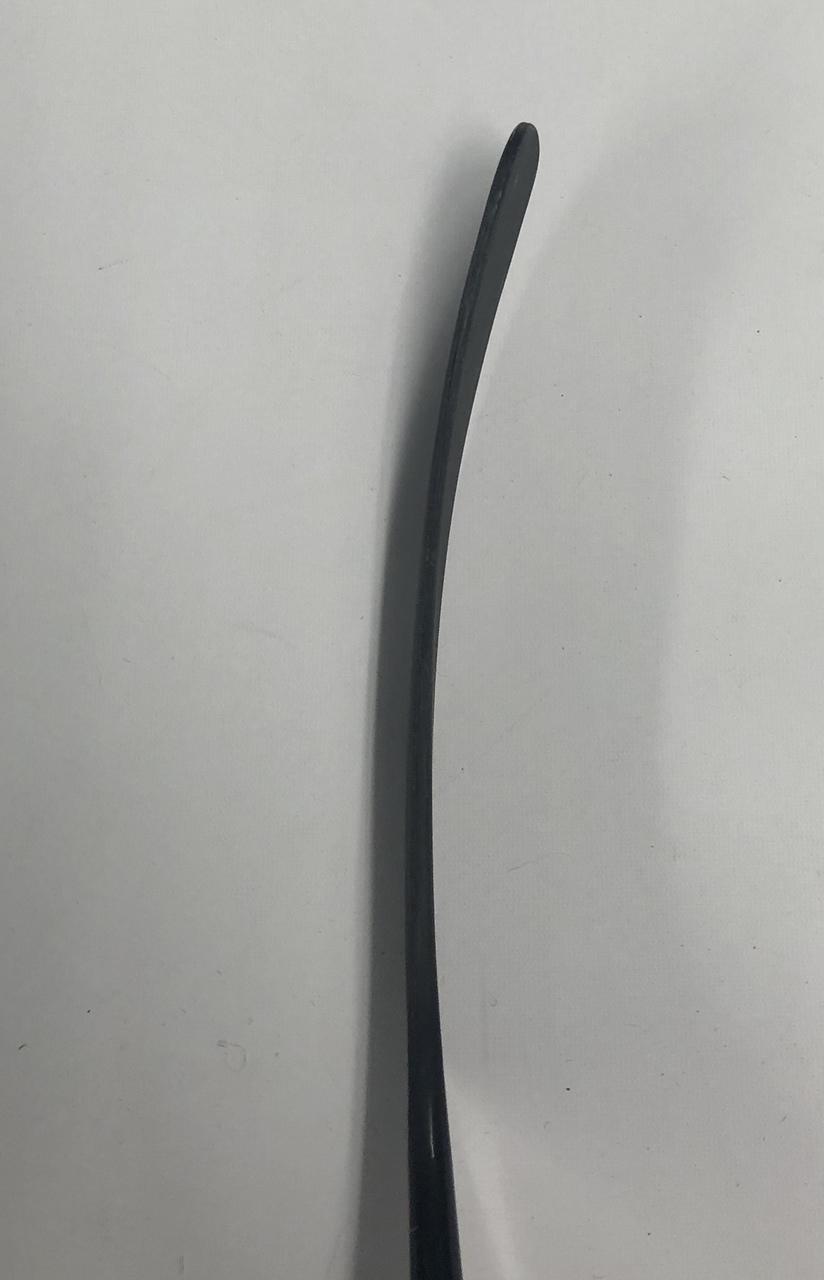 CCM Super Tacks AS1 LH Pro Stock Hockey Stick Custom P38 75 Flex