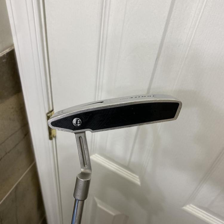 nike ignite 001 putter