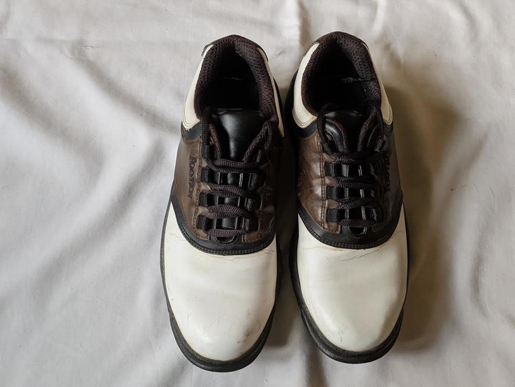 women's 8.5 shoe in mens