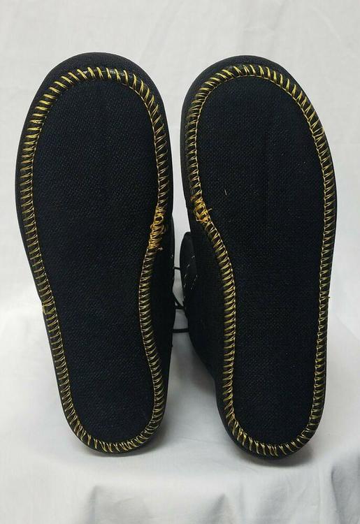 la sportiva starlet