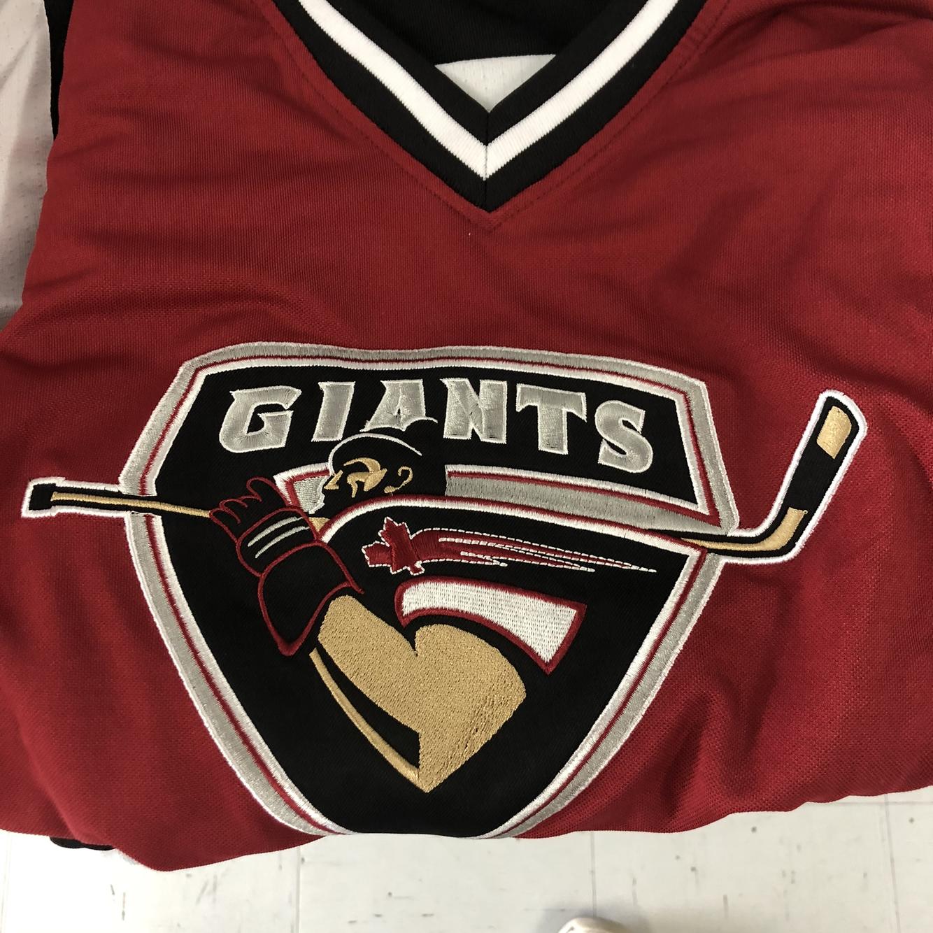 whl jerseys for sale