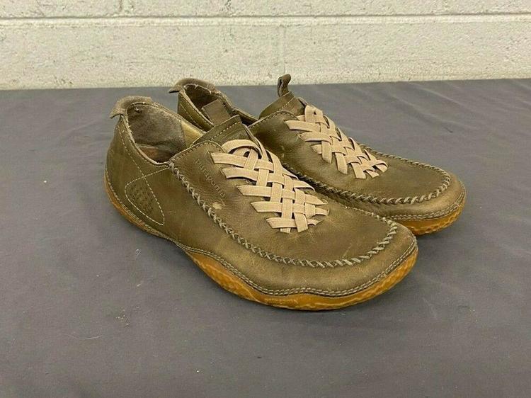 shoe size 41 to us womens