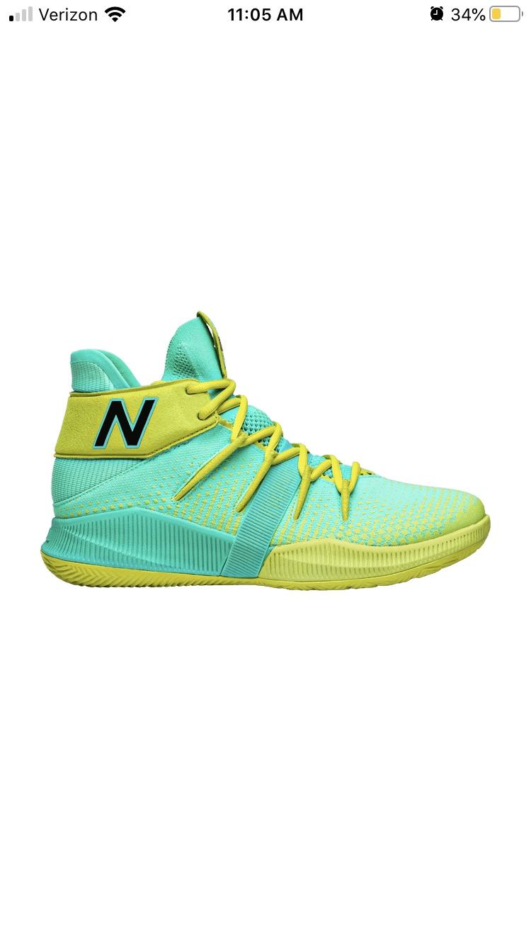 omn1s green