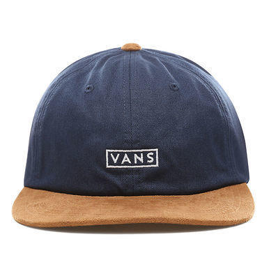 vans curved vans curved