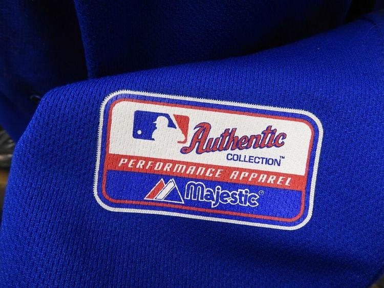 phillies batting practice jersey