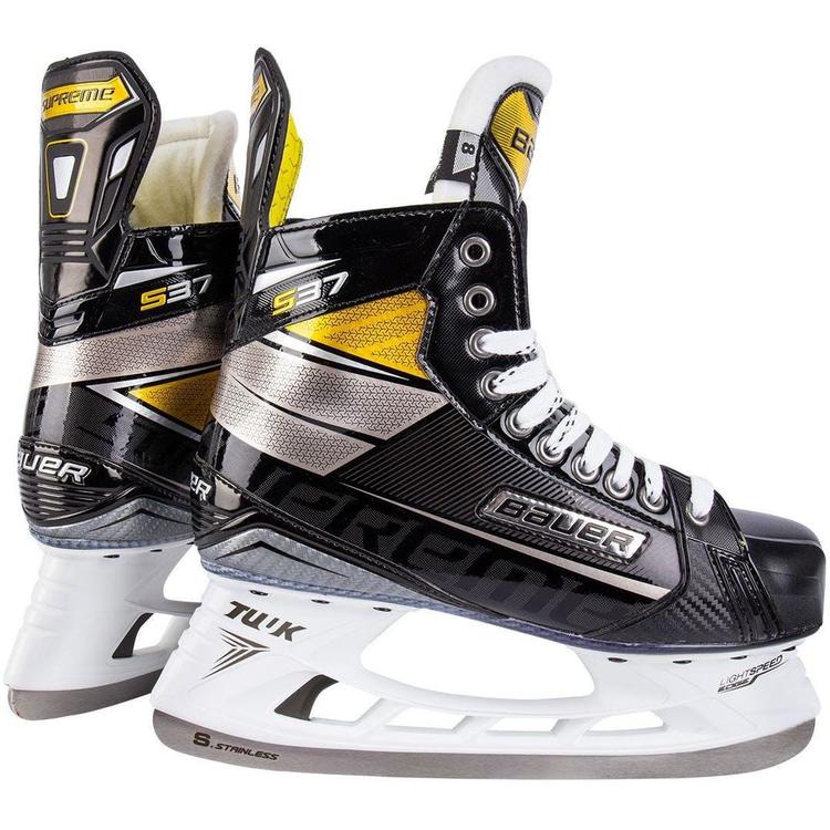 bauer supreme s180 skates senior