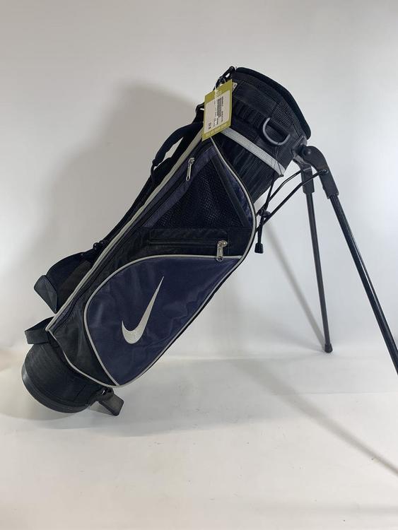 nike golf junior