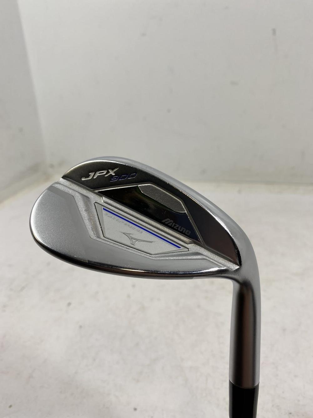 jpx 900 sand wedge