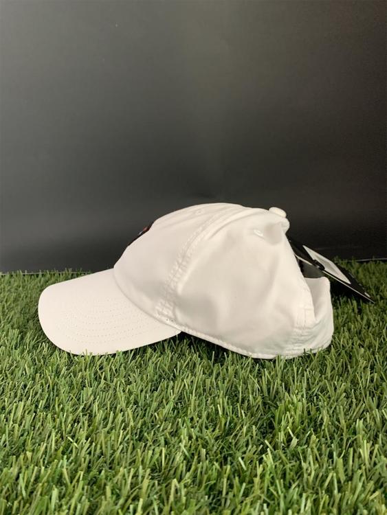 tw heritage 86 frank cap