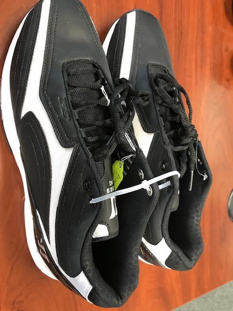 4e turf shoes