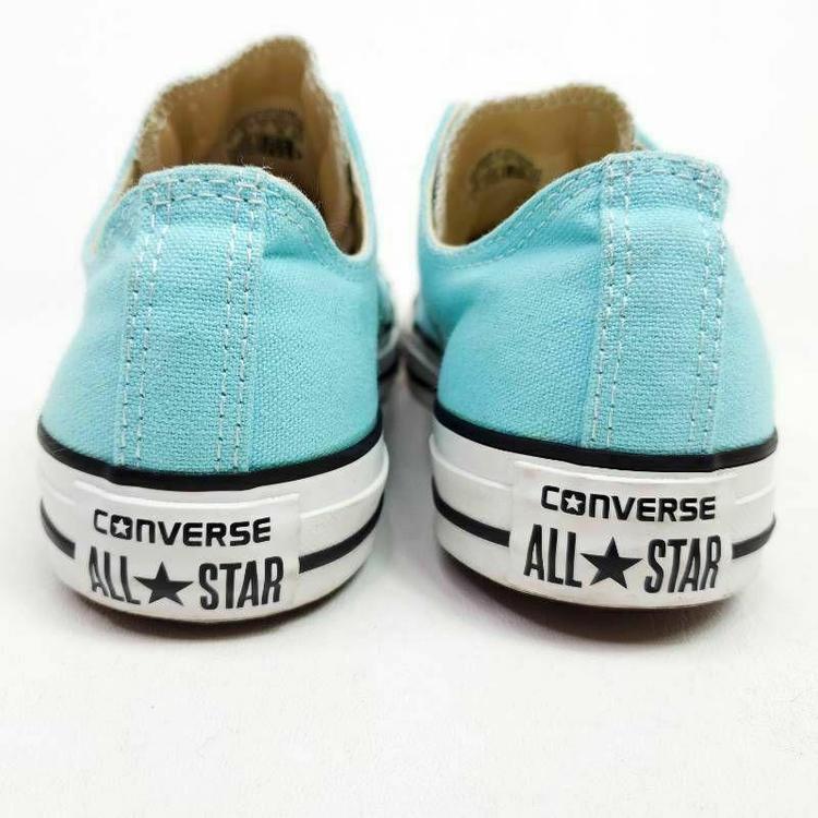 poolside converse womens
