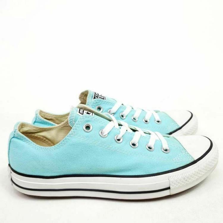 poolside converse womens
