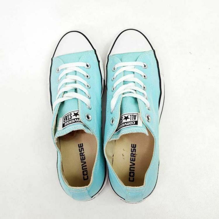 poolside converse womens