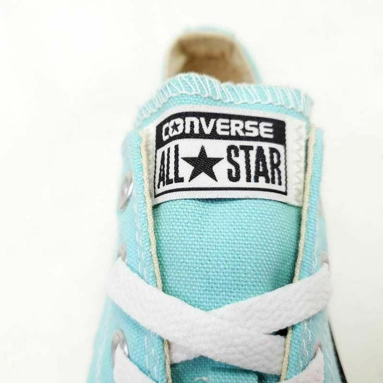 poolside converse womens