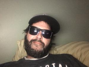 RowlandBluntZ81