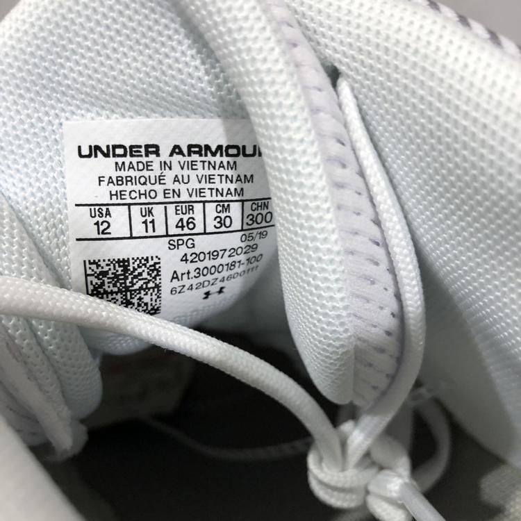 lacrosse cleats australia