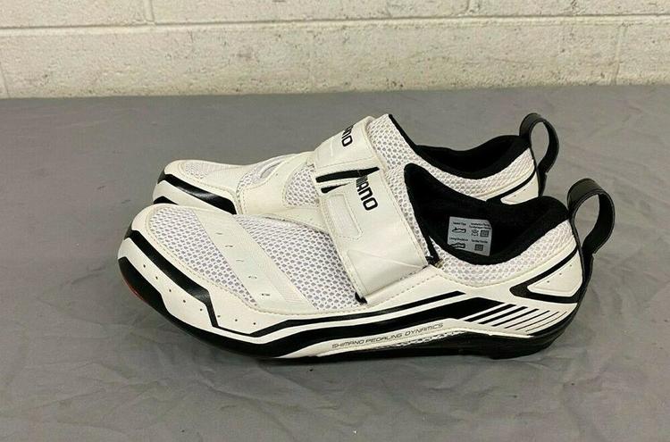 shimano dryshield shoes
