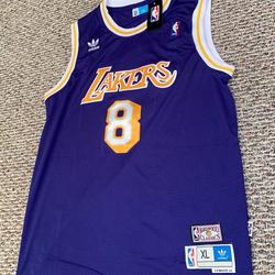 kobe jersey 8 purple