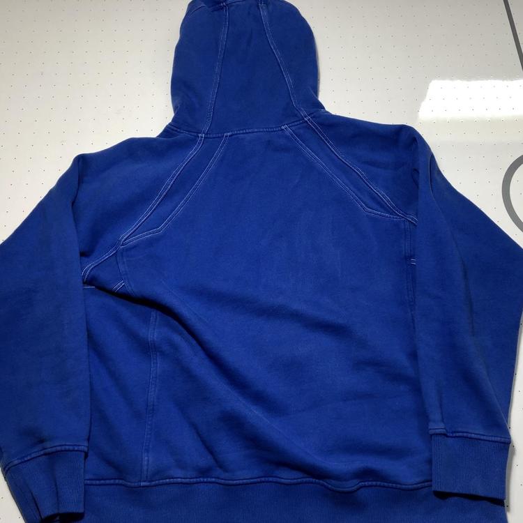 duke lacrosse sweatshirt