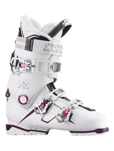 salomon qst pro 110 w