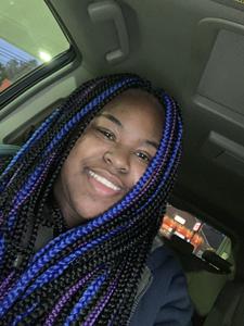 Smithvanessa19