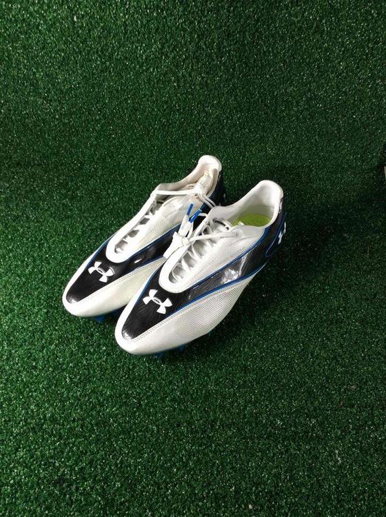 under armour mpz shoes
