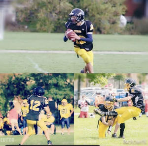 TheSTFLQB