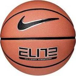 adidas all court basket adidas all court basket