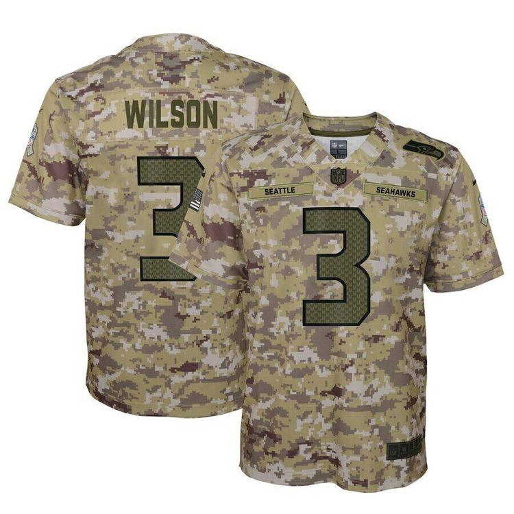 seahawks salute to service jersey