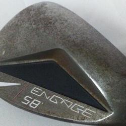 nike engage dual sole wedge