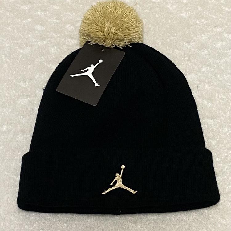 nike air beanie