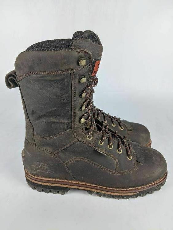 mid calf boots ireland