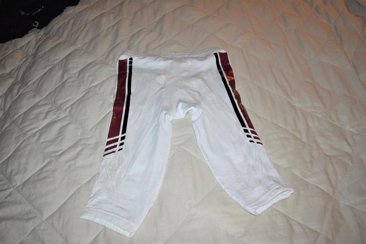 adidas football pants womens