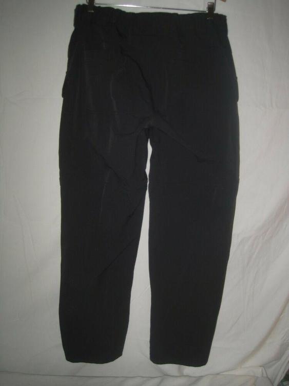 duluth trading company fleece lined pants