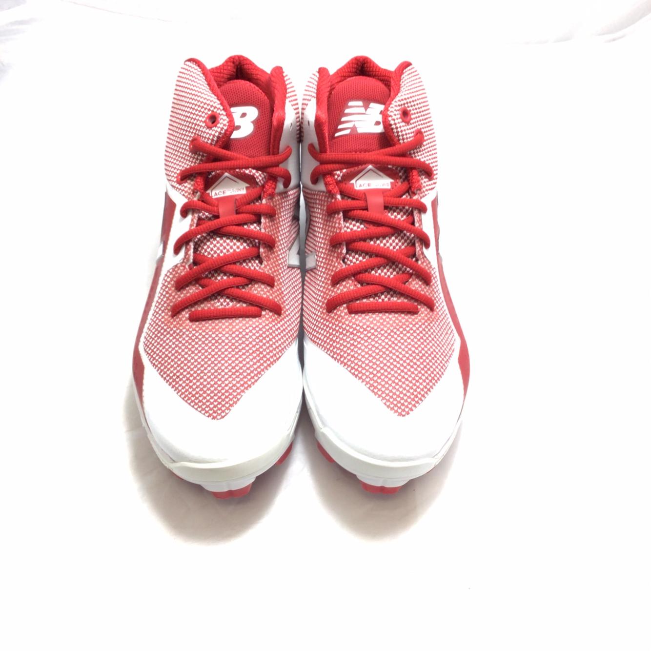 new balance 4040v4 molded mid