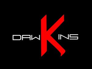 Dawkins20