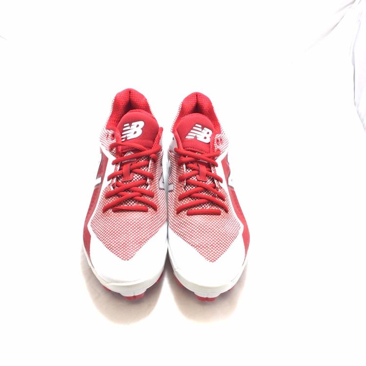 new balance size d width