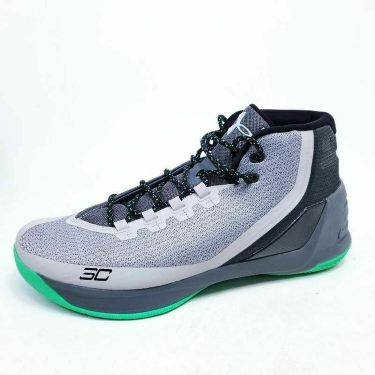 under armour basketball shoes 2016