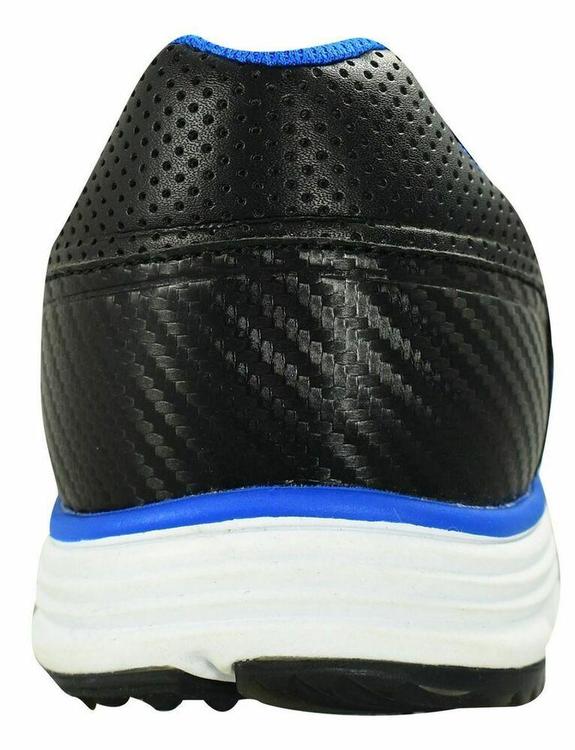 etonic stabilite sport golf shoes