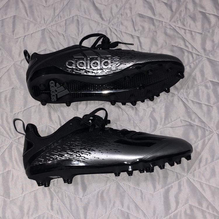 adizero spark