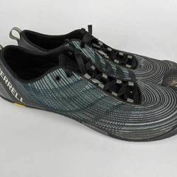 merrell men's vapor glove 2 trail running shoe