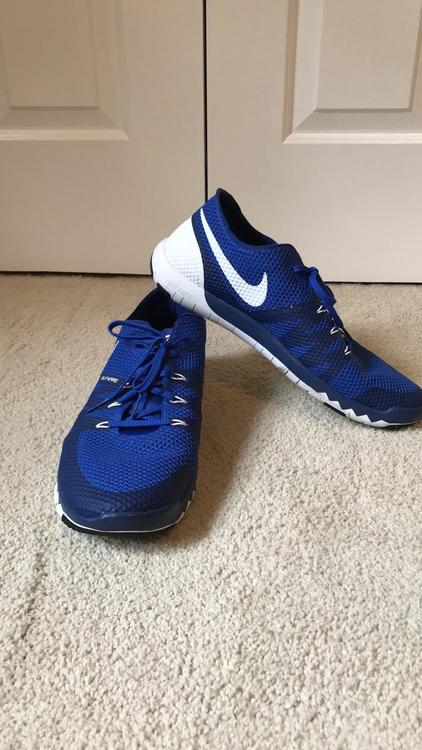 nike free trainer 3.0 price